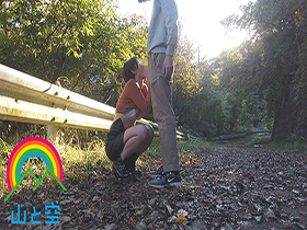 フェラ友ごっくん一泊二日デート Ｓｐｅｃｉａｌ Ｔｈａｎｋｓ Ｅｄｉｔｉｏｎ 深田結梨　サンプル画像07